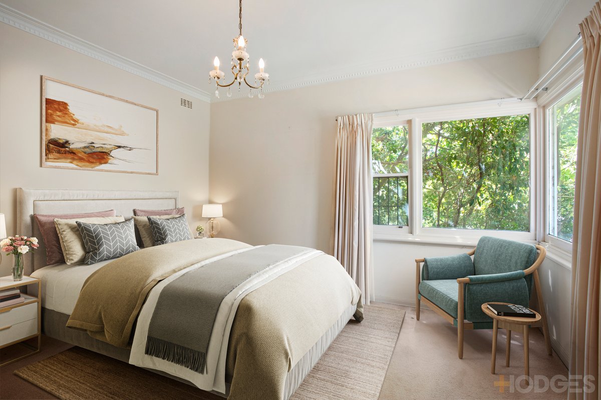 129 Pellatt Street Beaumaris - Residential for sale