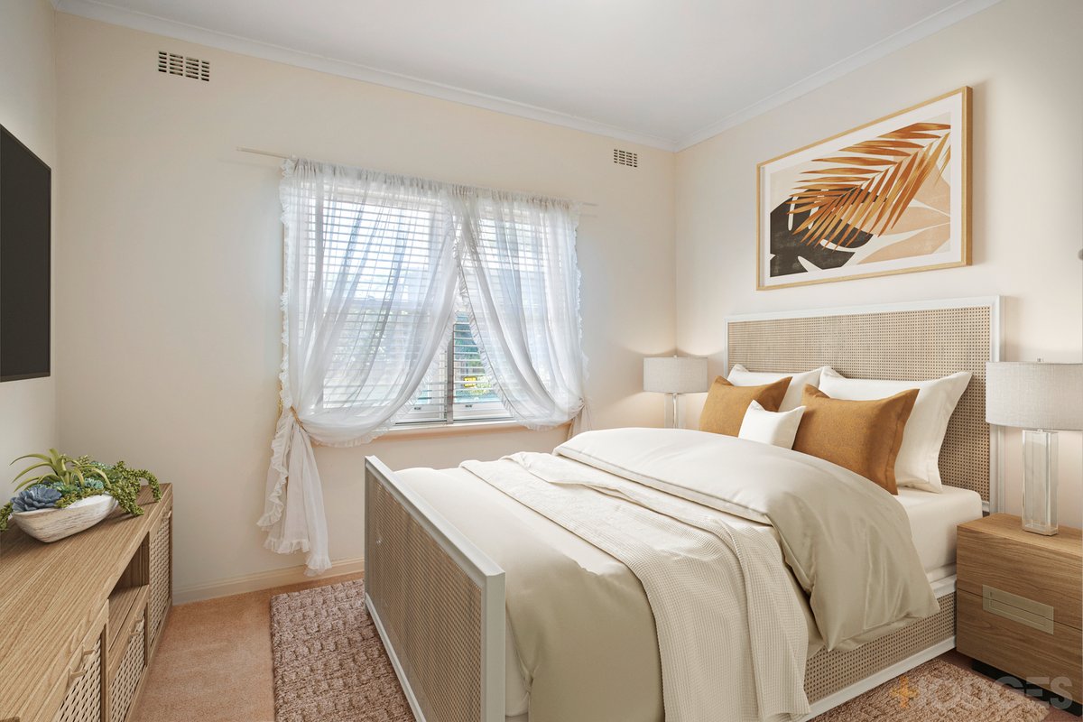 129 Pellatt Street Beaumaris - Residential for sale