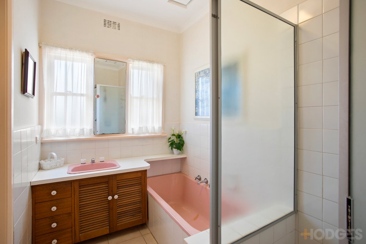 129 Pellatt Street Beaumaris - Residential for sale