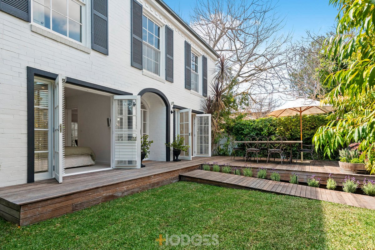 1 / 29 Pine Street Brighton East - Residential for sale