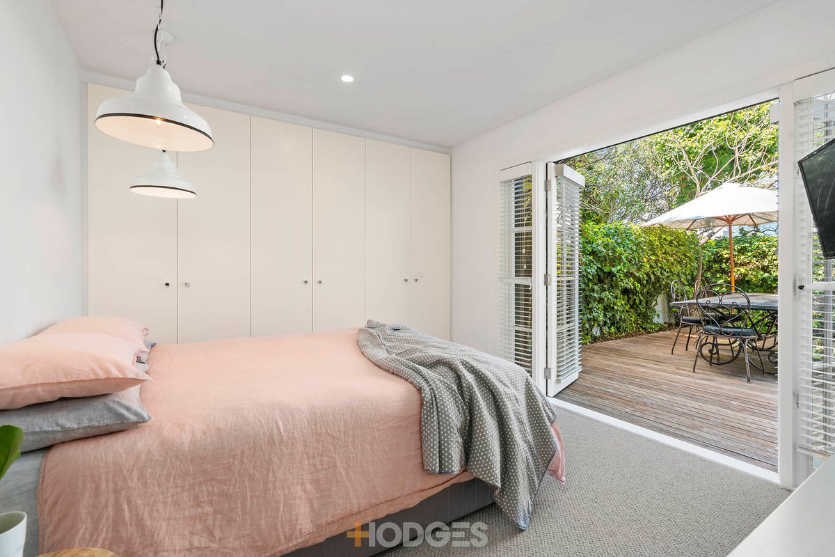 1 / 29 Pine Street Brighton East - Residential for sale