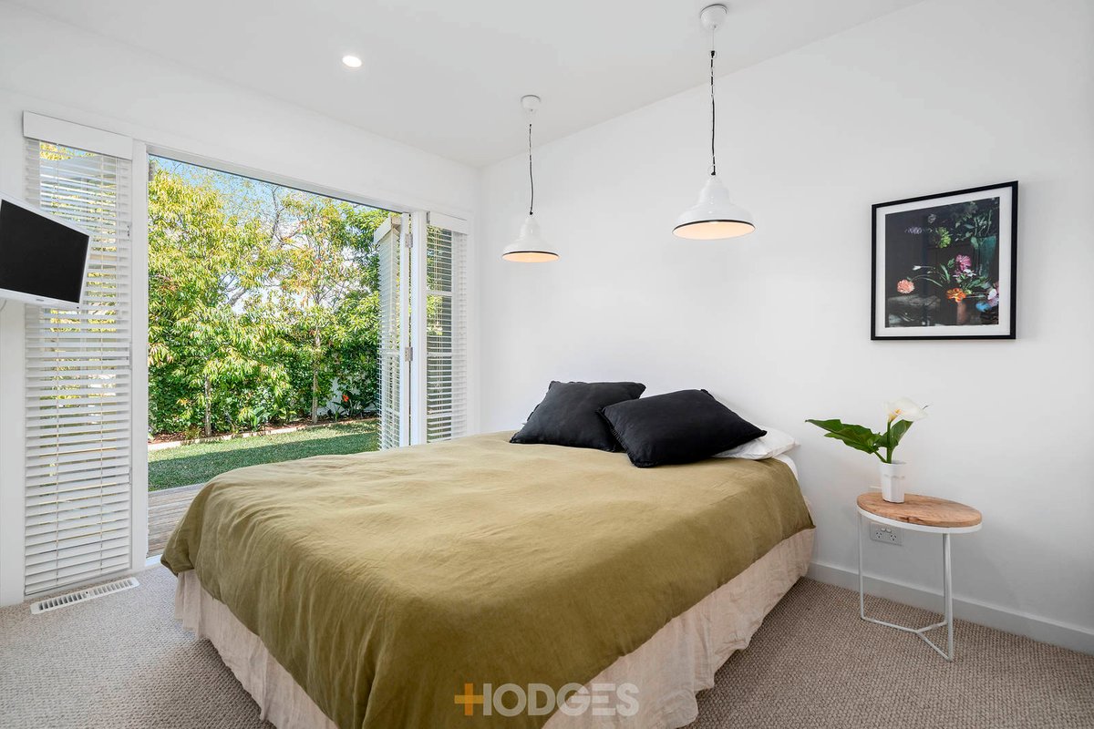 1 / 29 Pine Street Brighton East - Residential for sale