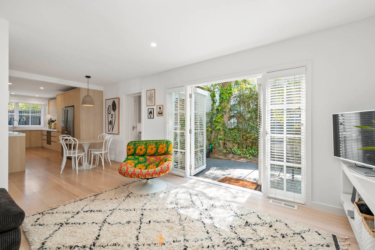 1 / 29 Pine Street Brighton East - Residential for sale