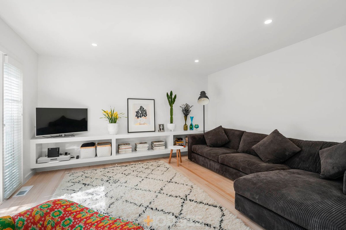 1 / 29 Pine Street Brighton East - Residential for sale