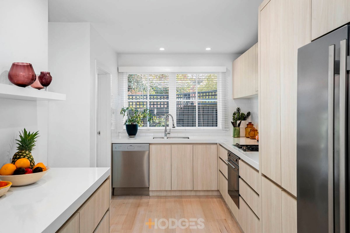 1 / 29 Pine Street Brighton East - Residential for sale