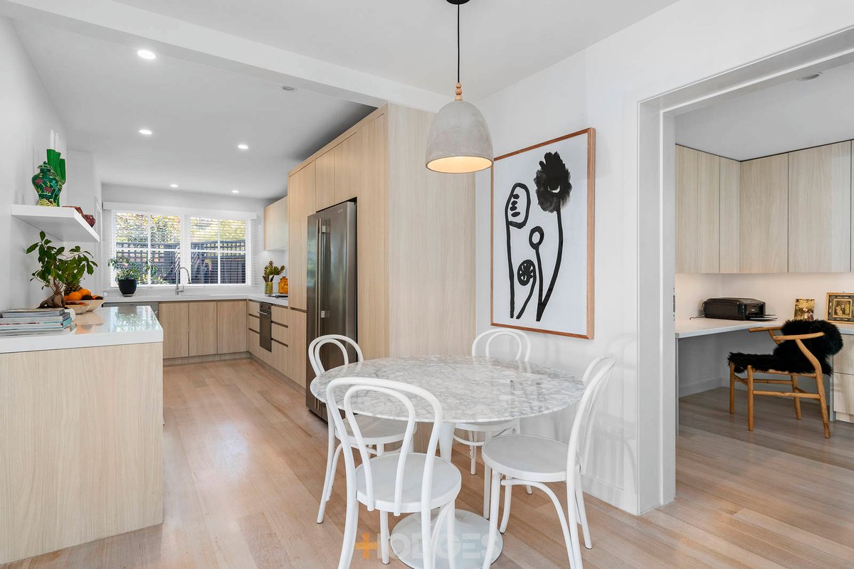 1 / 29 Pine Street Brighton East - Residential for sale