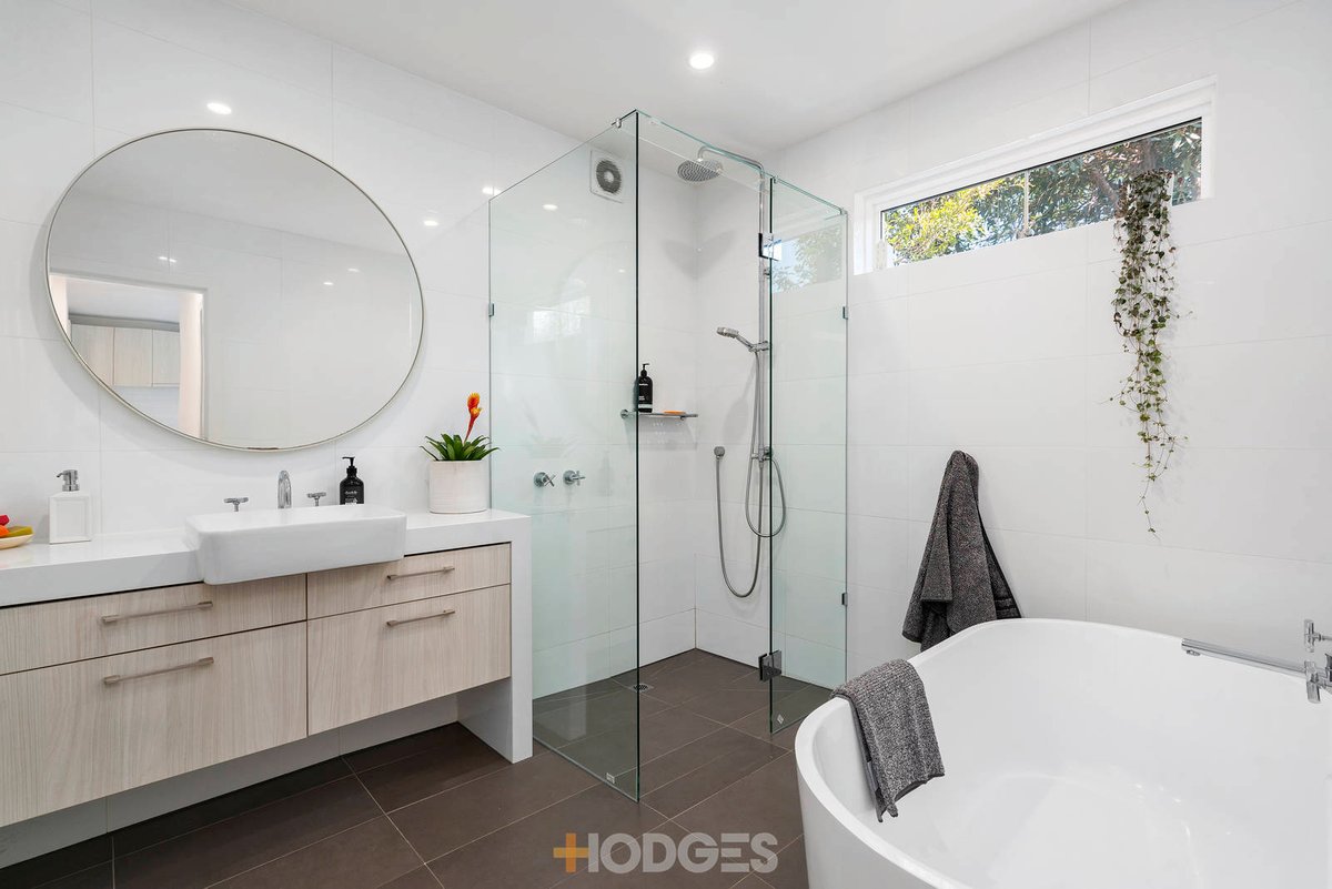 1 / 29 Pine Street Brighton East - Residential for sale