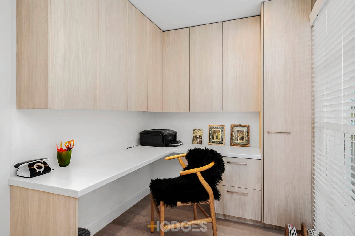 1 / 29 Pine Street Brighton East - Residential for sale
