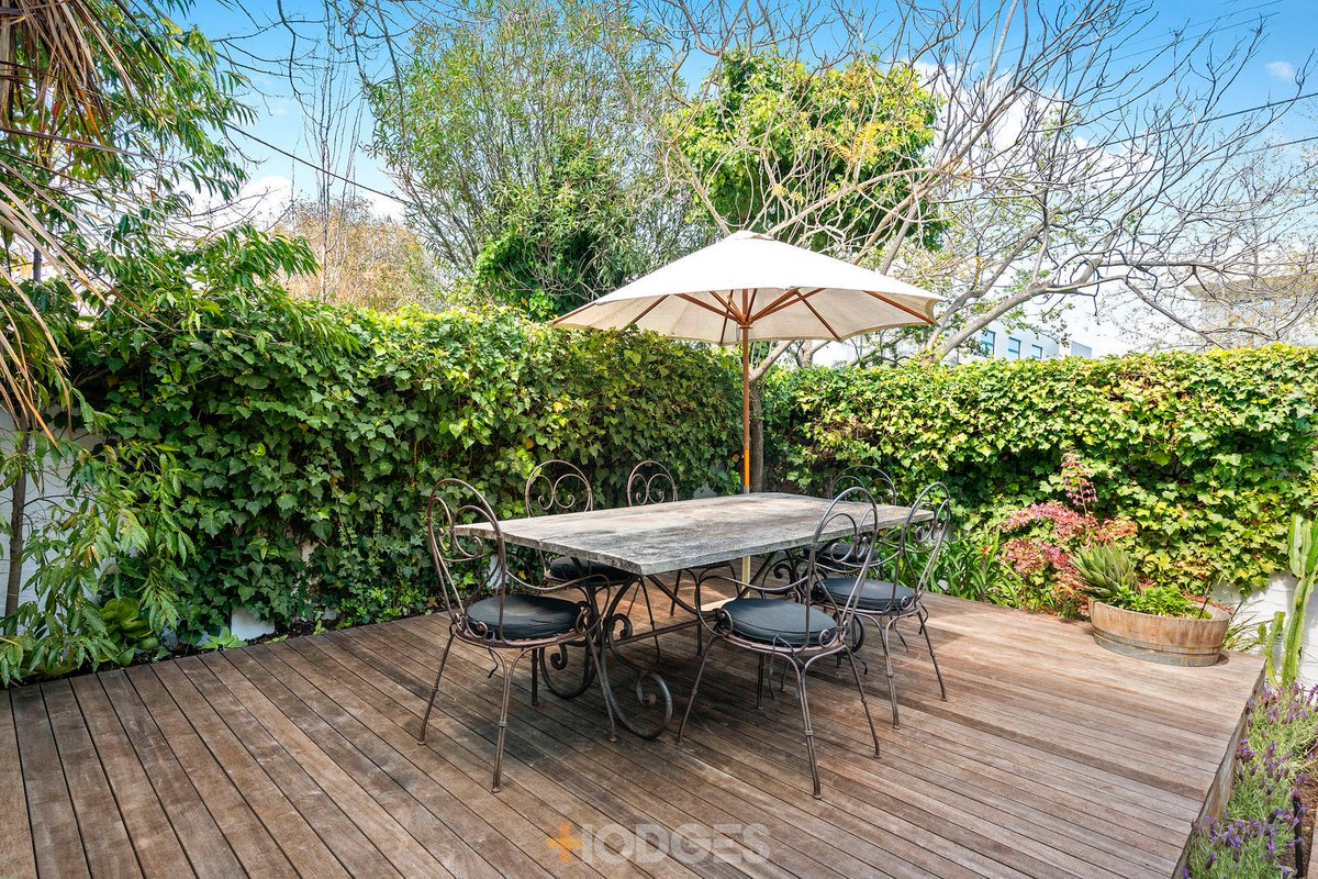 1 / 29 Pine Street Brighton East - Residential for sale