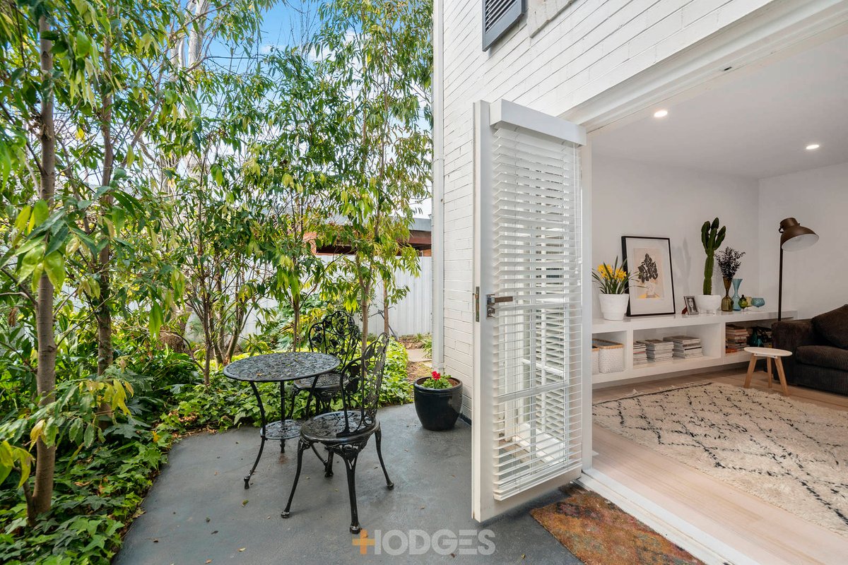 1 / 29 Pine Street Brighton East - Residential for sale