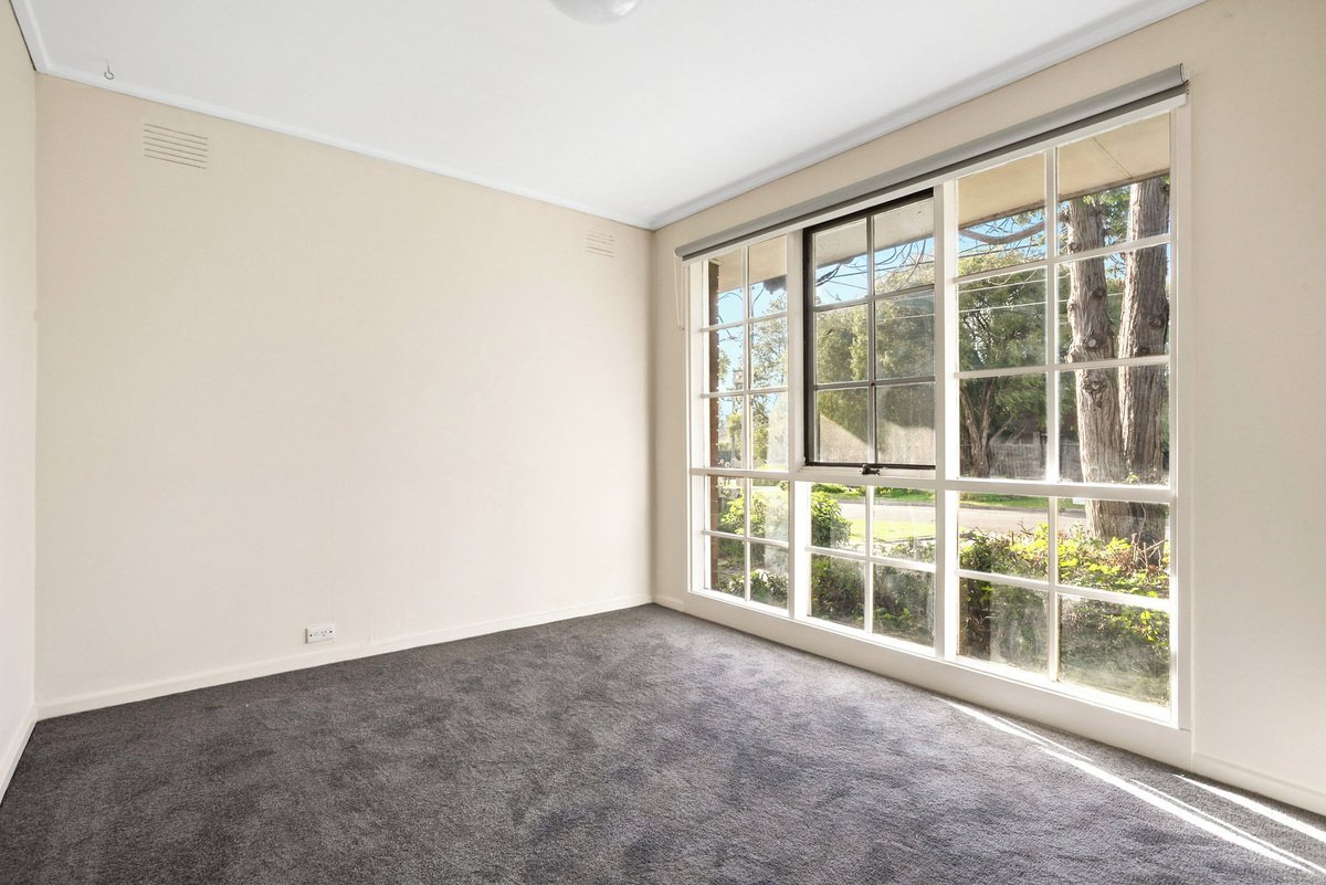 1 / 29 Riviera Street Mentone - Residential for lease