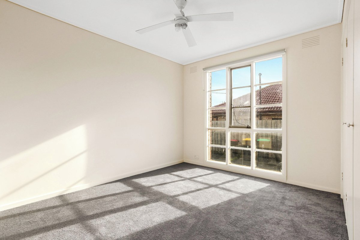 1 / 29 Riviera Street Mentone - Residential for lease