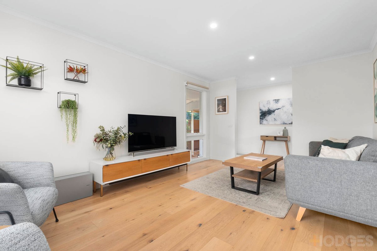 1 / 29 Vincent Street Edithvale - Residential for sale