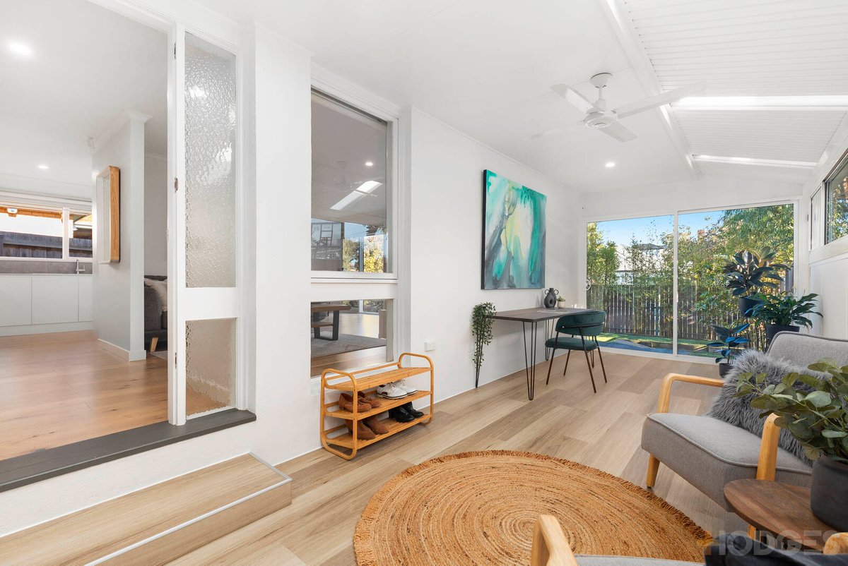 1 / 29 Vincent Street Edithvale - Residential for sale