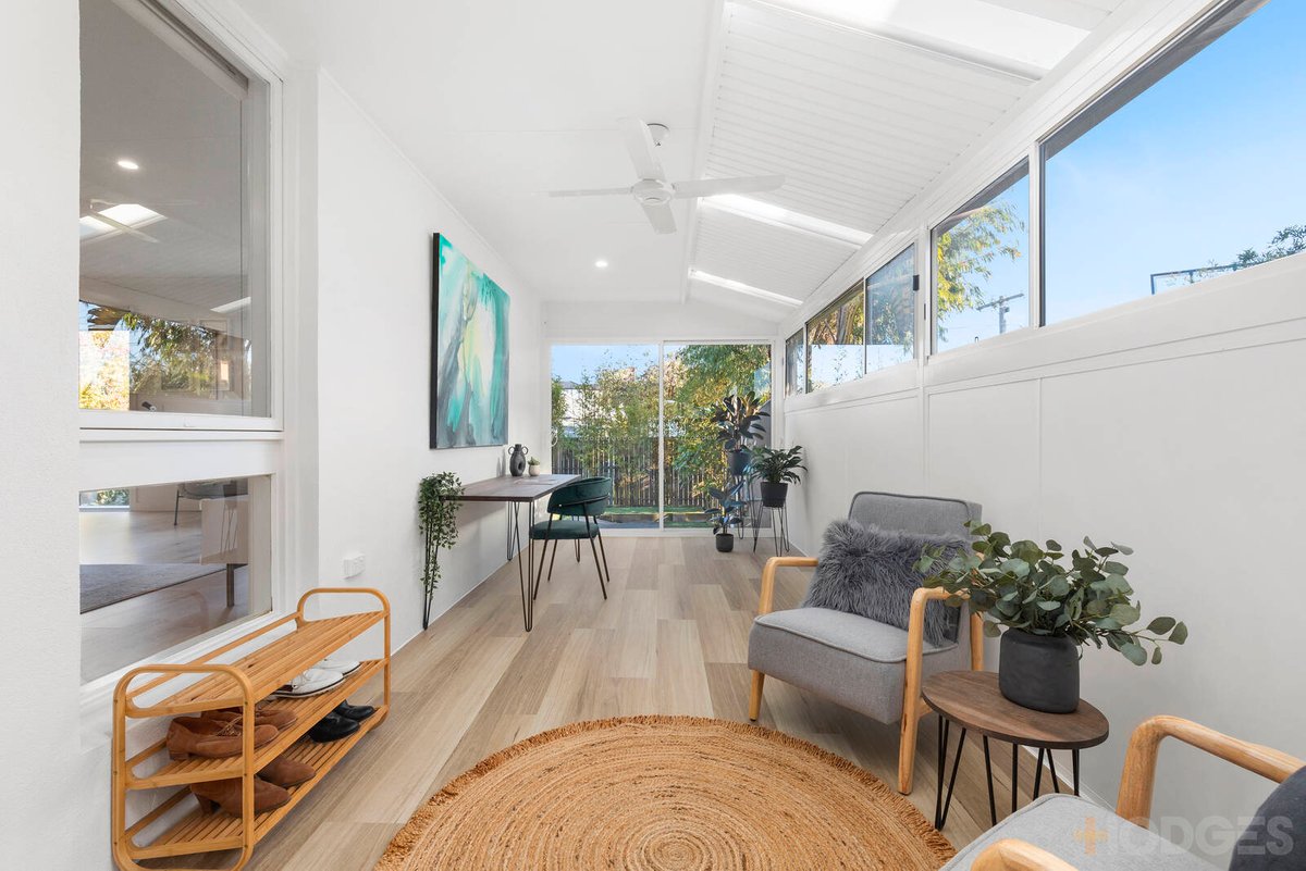 1 / 29 Vincent Street Edithvale - Residential for sale