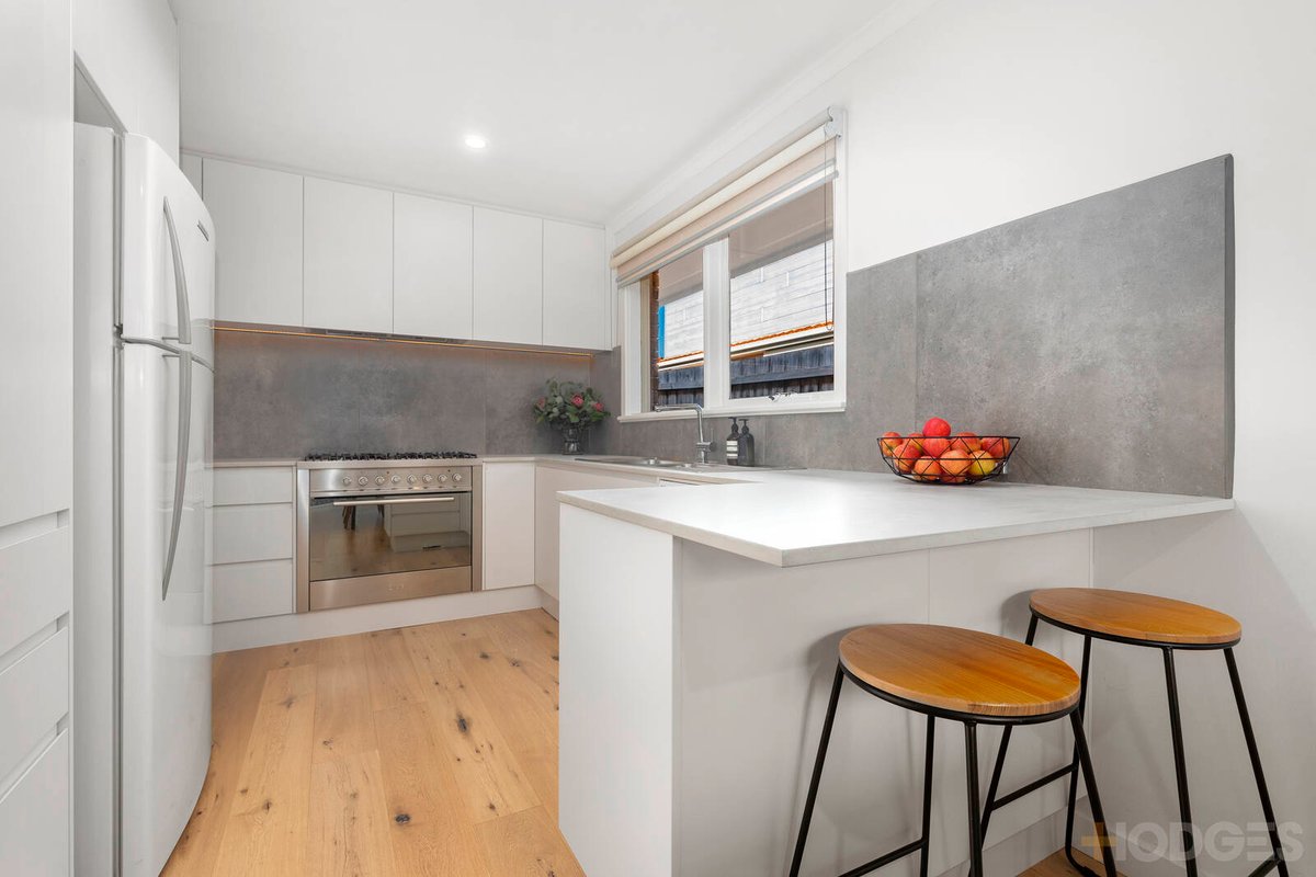 1 / 29 Vincent Street Edithvale - Residential for sale