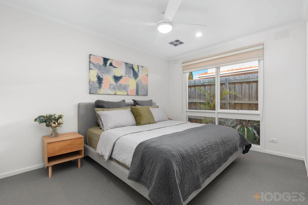 1 / 29 Vincent Street Edithvale - Residential for sale