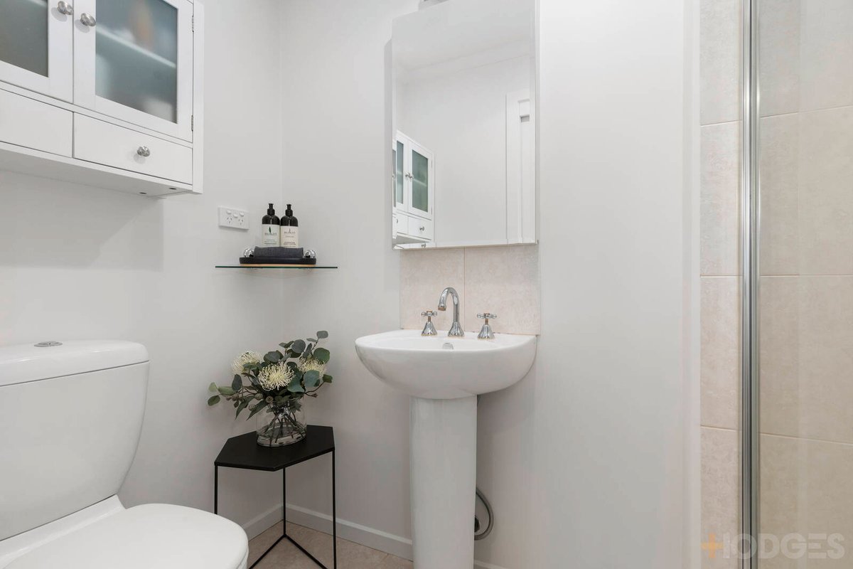 1 / 29 Vincent Street Edithvale - Residential for sale