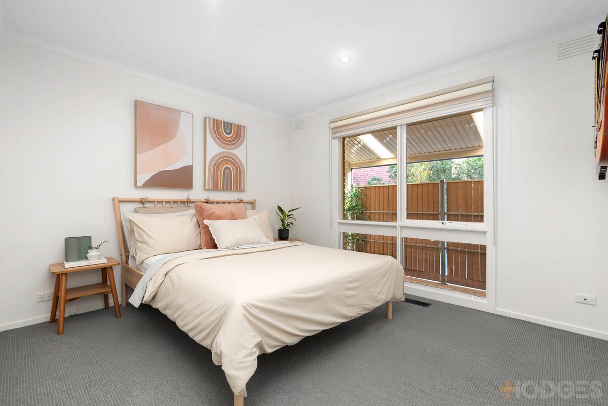1 / 29 Vincent Street Edithvale - Residential for sale