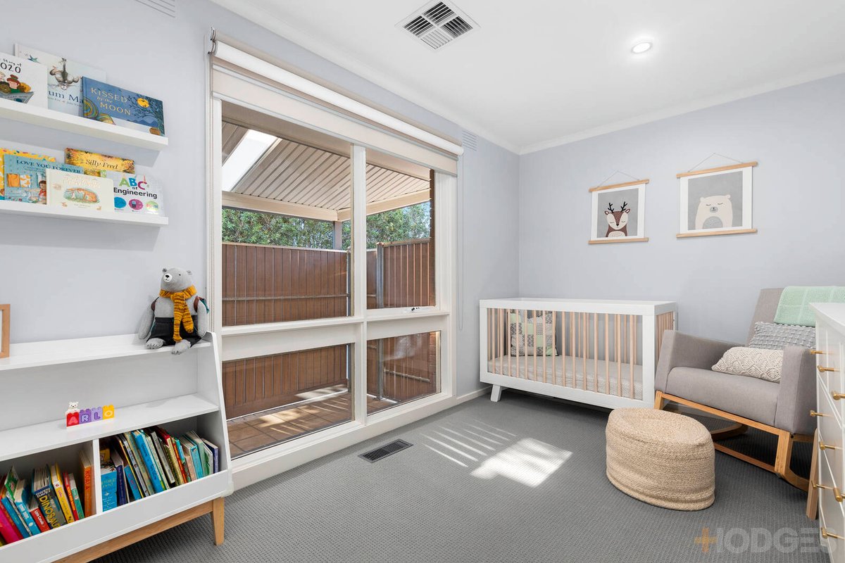 1 / 29 Vincent Street Edithvale - Residential for sale