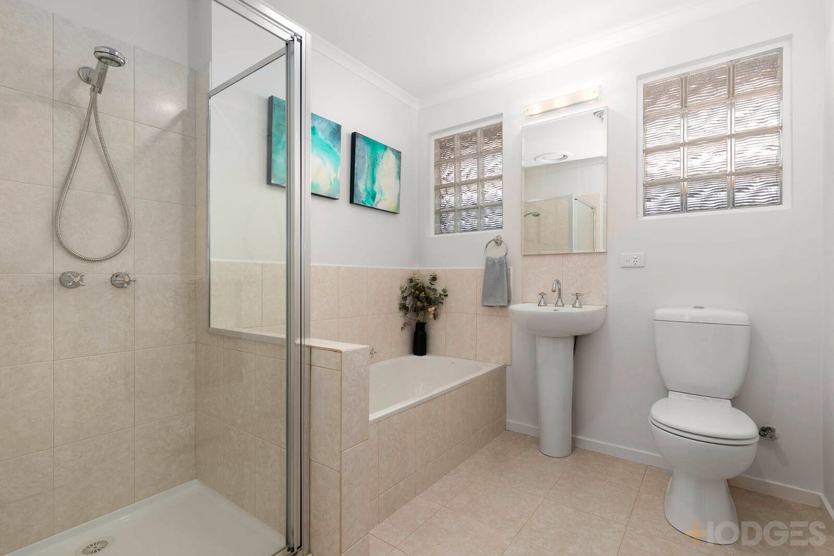 1 / 29 Vincent Street Edithvale - Residential for sale