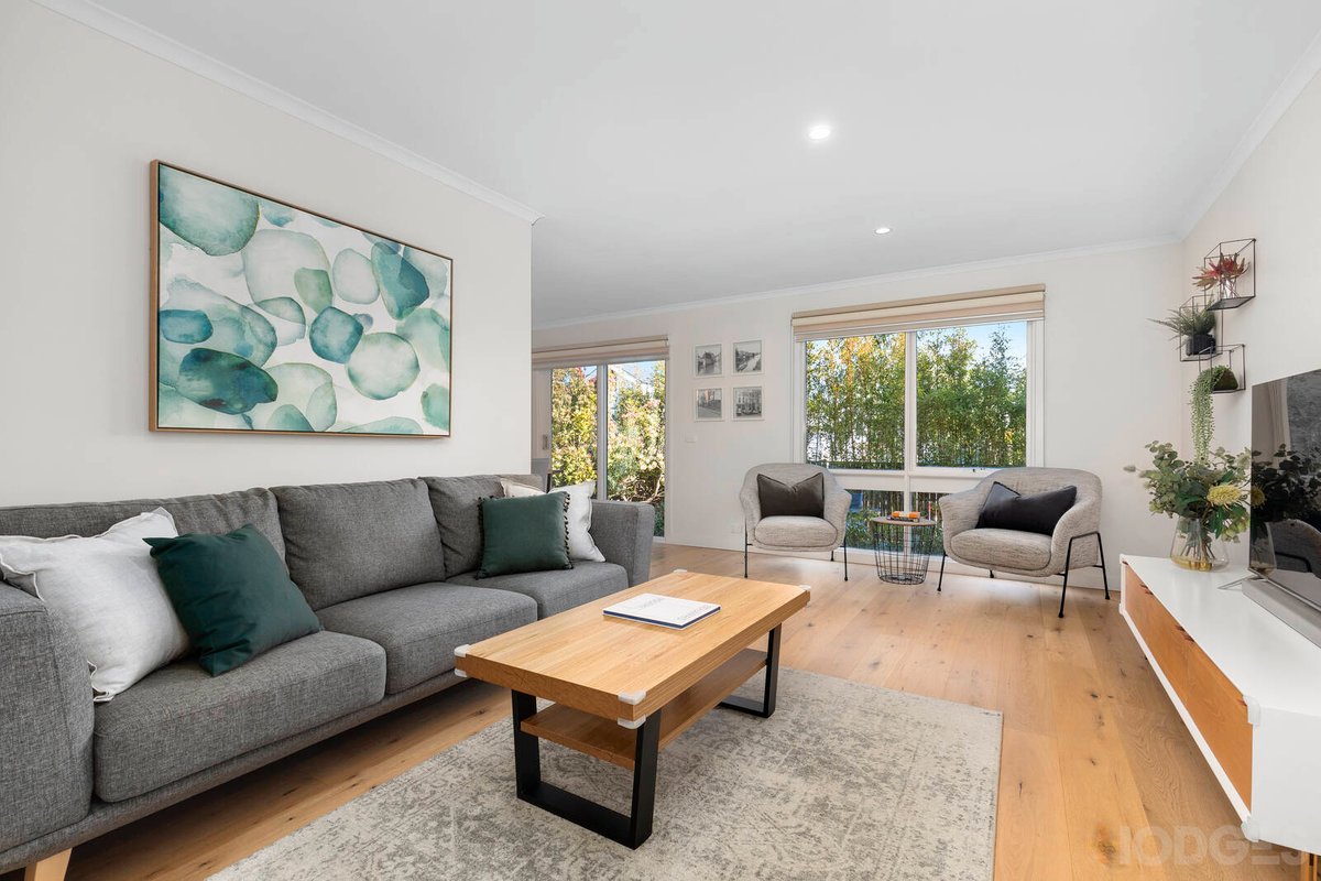 1 / 29 Vincent Street Edithvale - Residential for sale