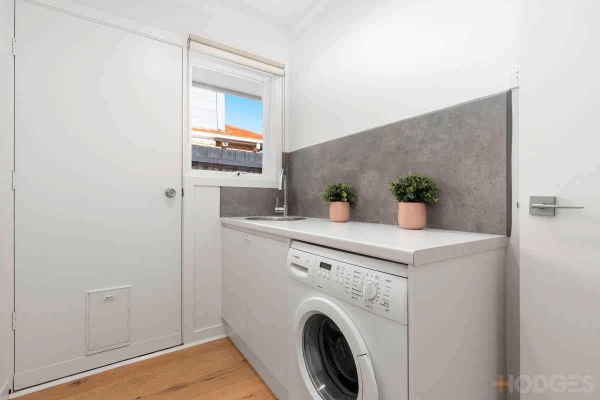 1 / 29 Vincent Street Edithvale - Residential for sale