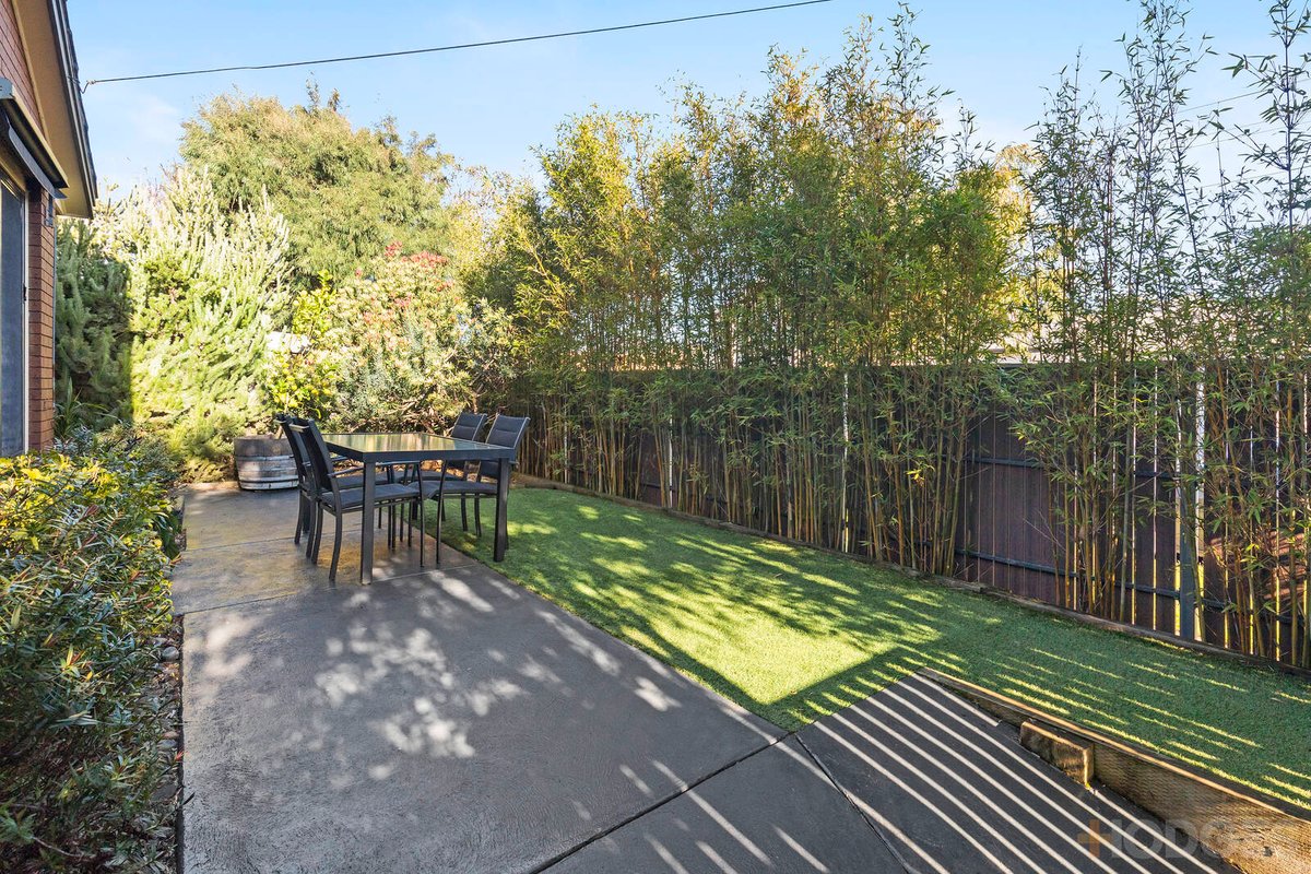 1 / 29 Vincent Street Edithvale - Residential for sale