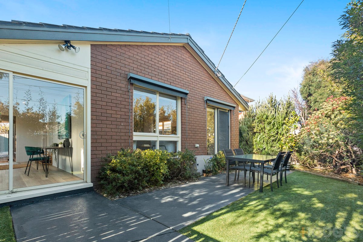 1 / 29 Vincent Street Edithvale - Residential for sale