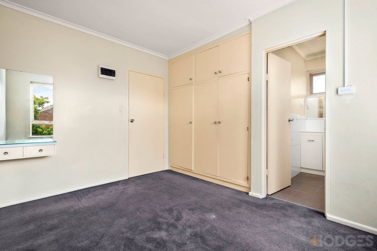 12 / 9 Waratah Avenue Glen Huntly - Residential for sale