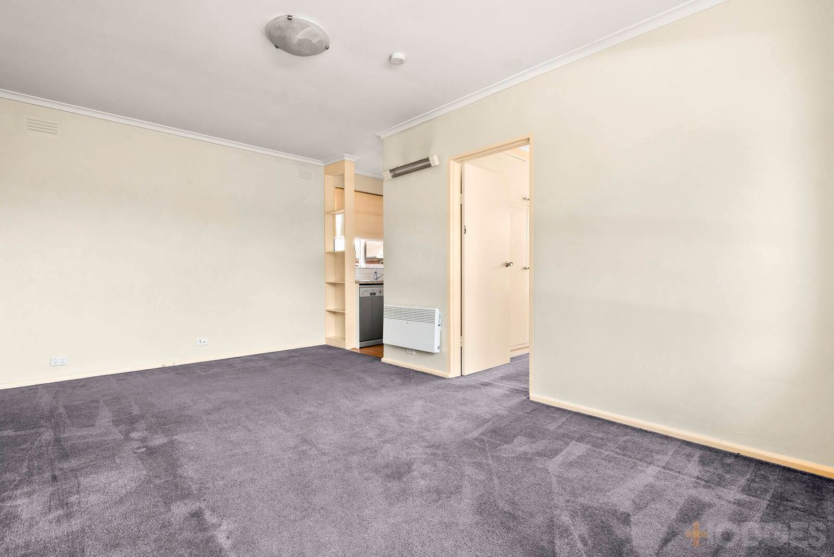 12 / 9 Waratah Avenue Glen Huntly - Residential for sale