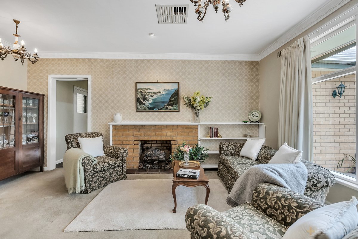 129 Warren Road Parkdale - Residential for sale