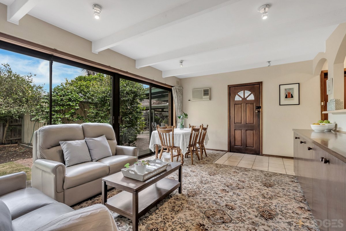 129 Warren Road Parkdale - Residential for sale