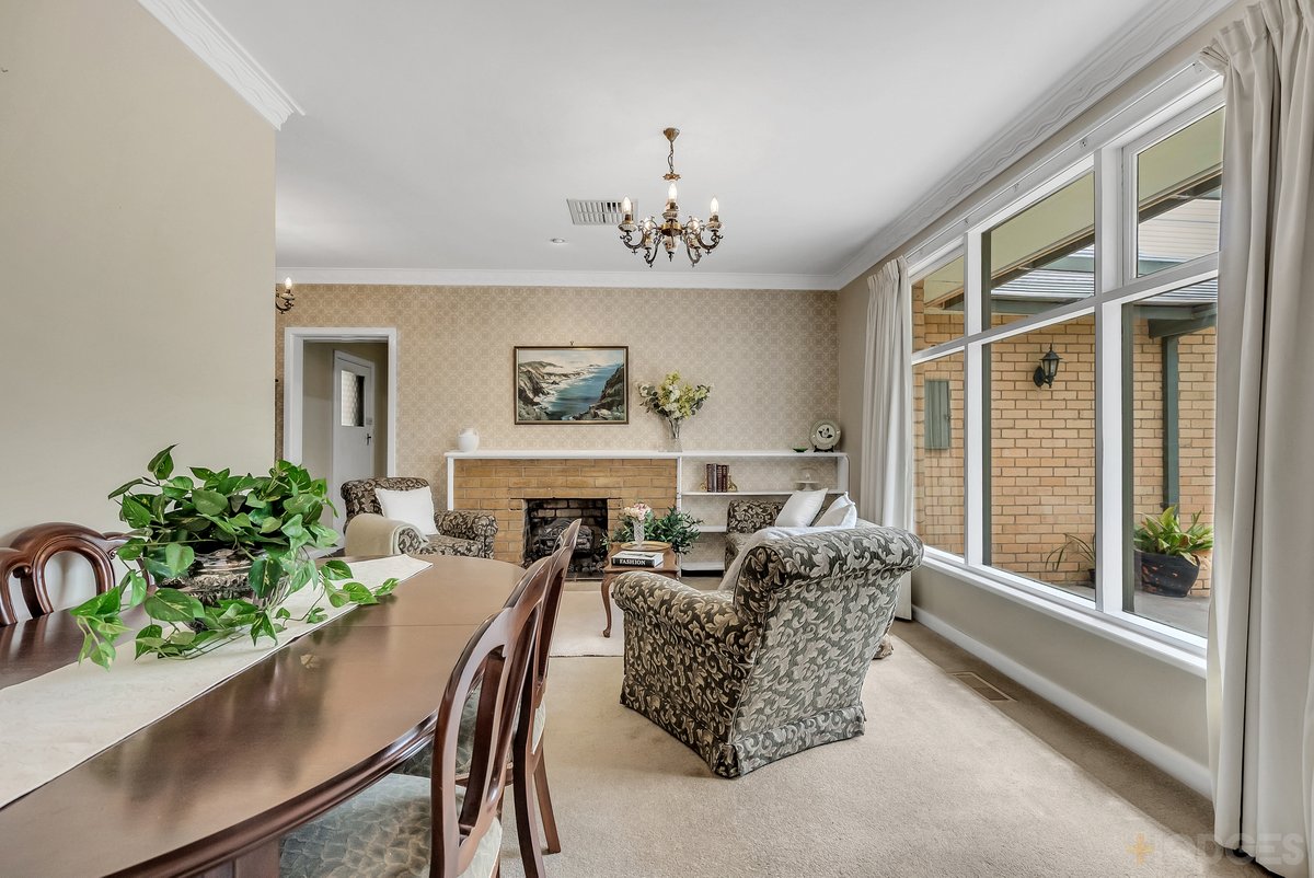 129 Warren Road Parkdale - Residential for sale