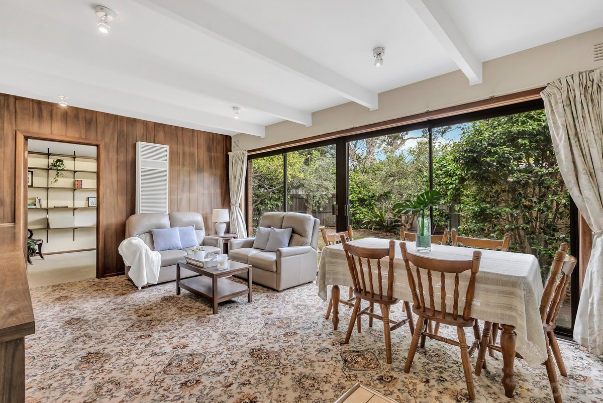 129 Warren Road Parkdale - Residential for sale