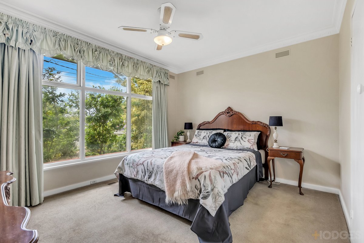 129 Warren Road Parkdale - Residential for sale