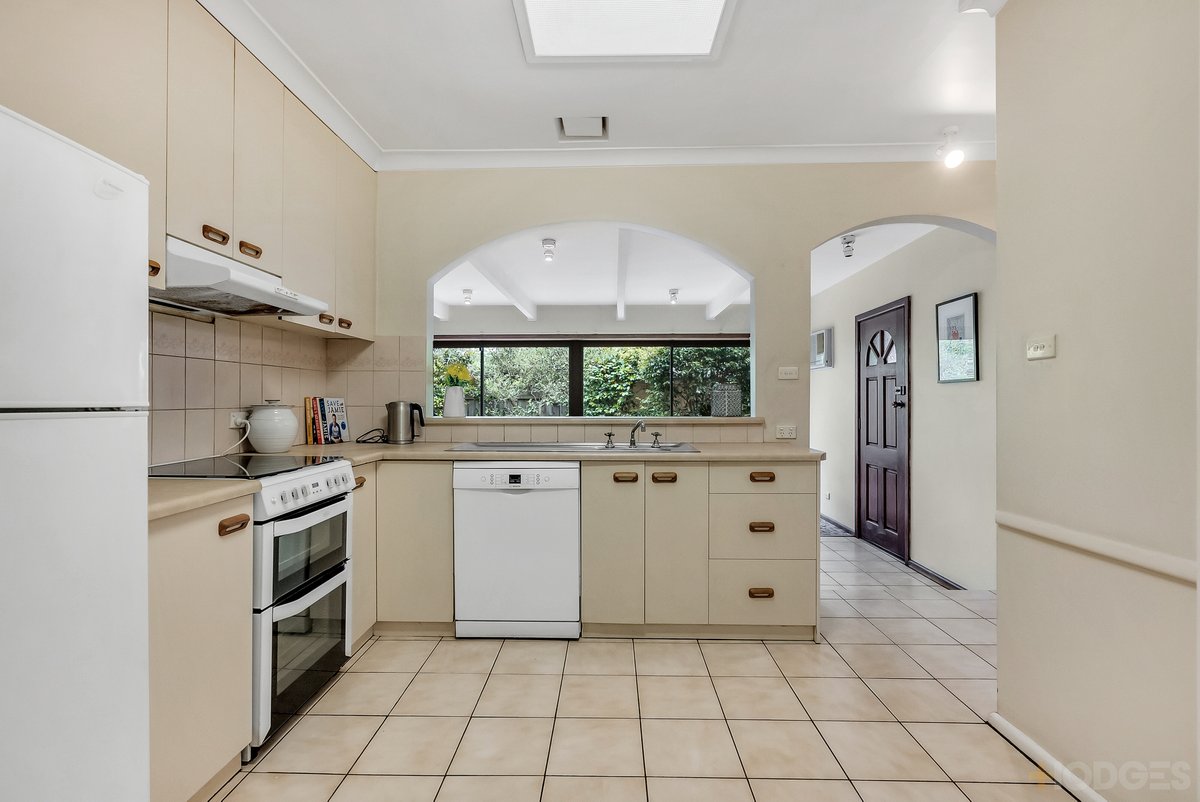 129 Warren Road Parkdale - Residential for sale