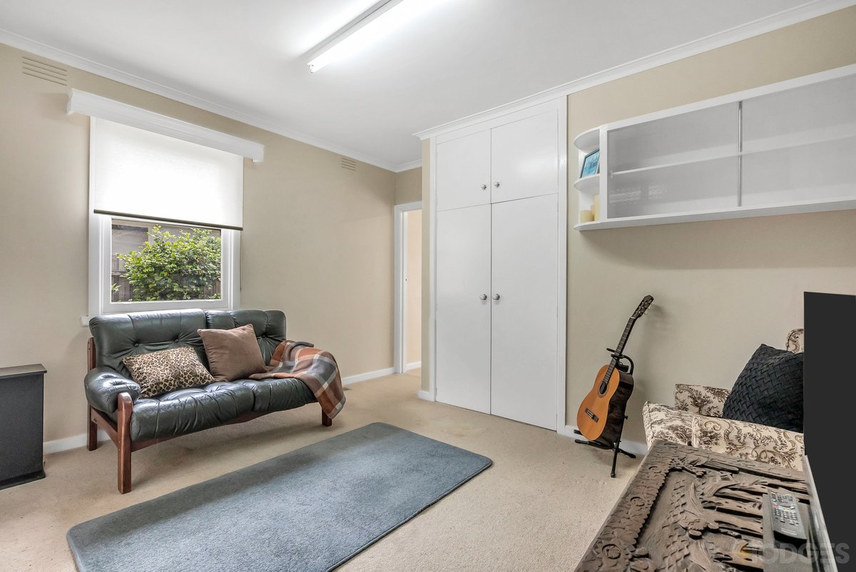 129 Warren Road Parkdale - Residential for sale