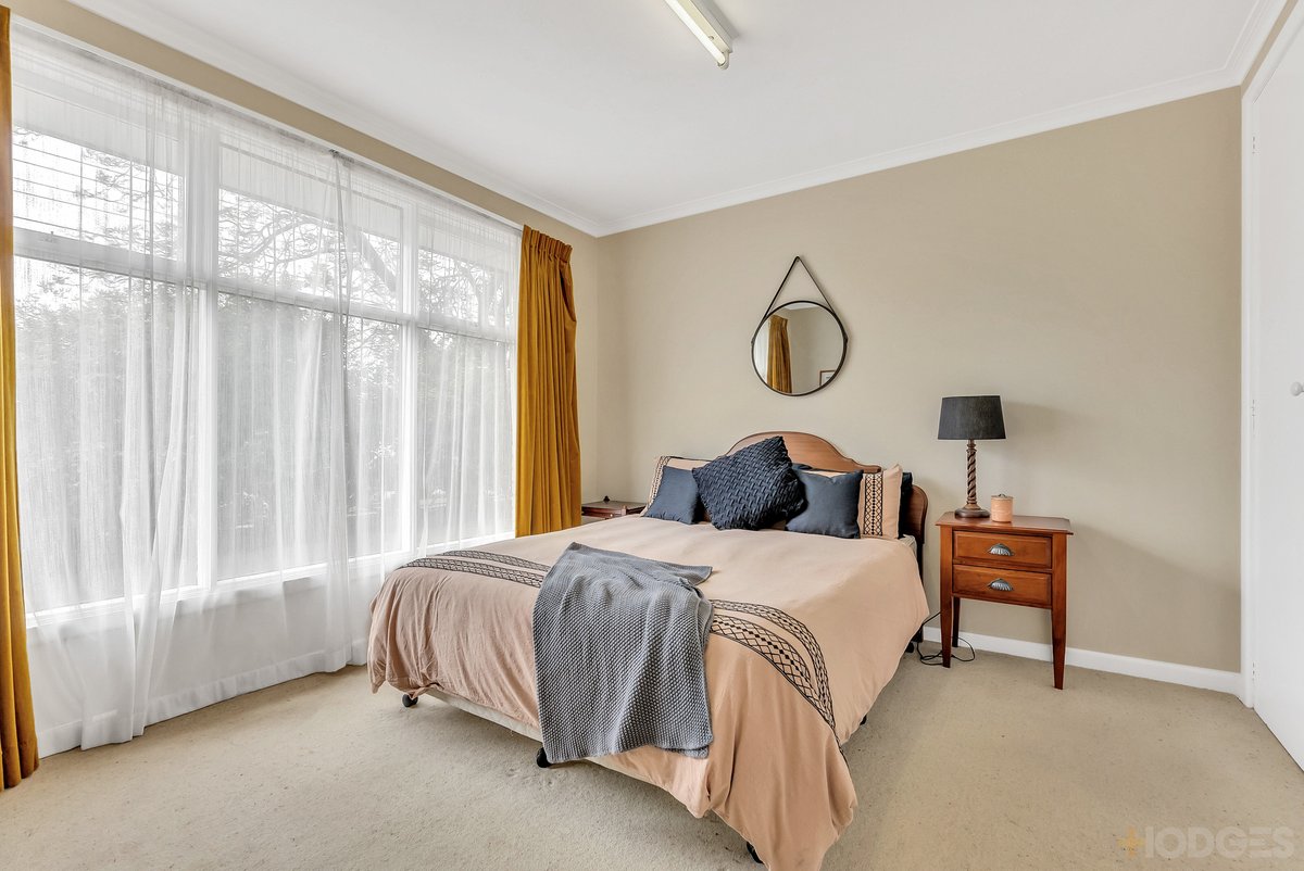 129 Warren Road Parkdale - Residential for sale