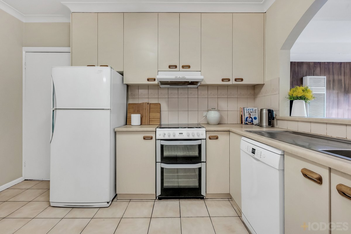 129 Warren Road Parkdale - Residential for sale