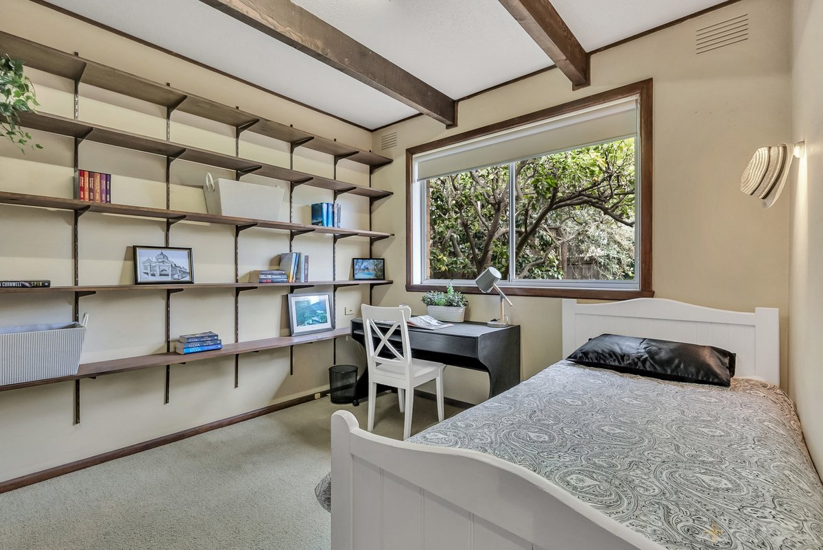 129 Warren Road Parkdale - Residential for sale