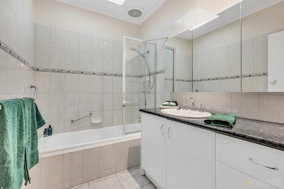 129 Warren Road Parkdale - Residential for sale