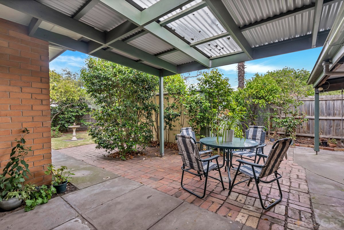 129 Warren Road Parkdale - Residential for sale