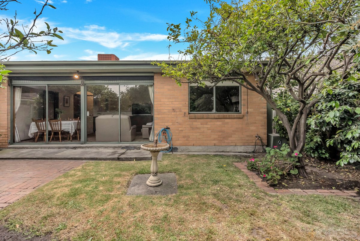 129 Warren Road Parkdale - Residential for sale