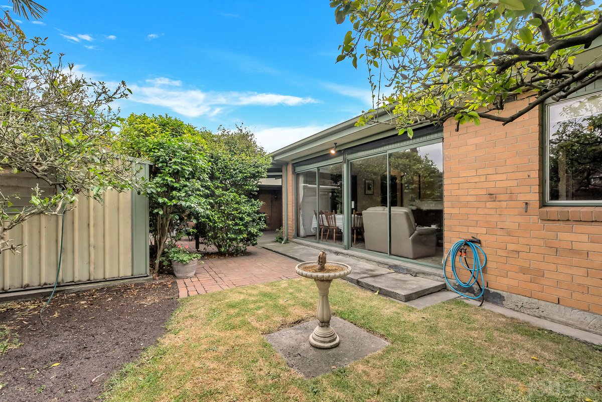 129 Warren Road Parkdale - Residential for sale