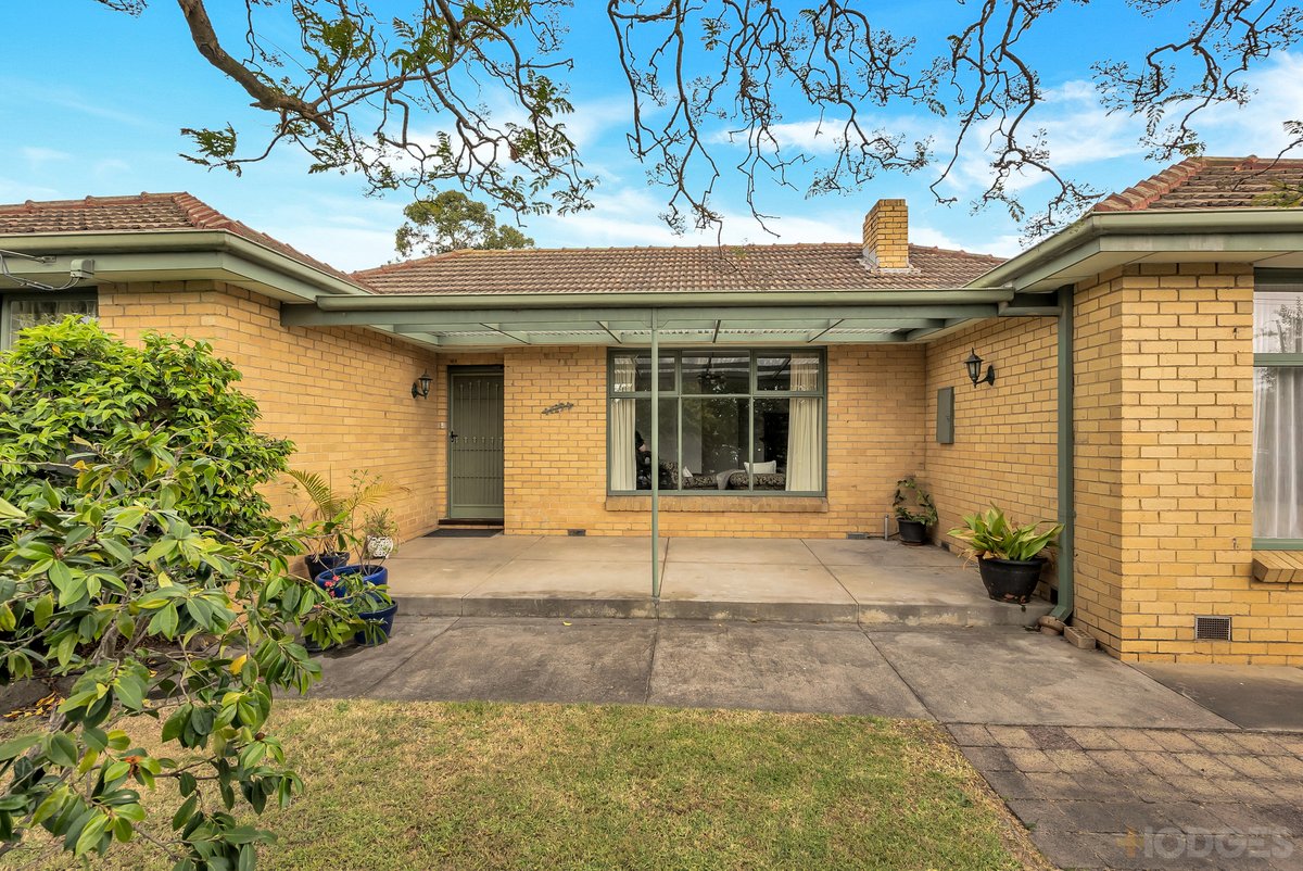 129 Warren Road Parkdale - Residential for sale