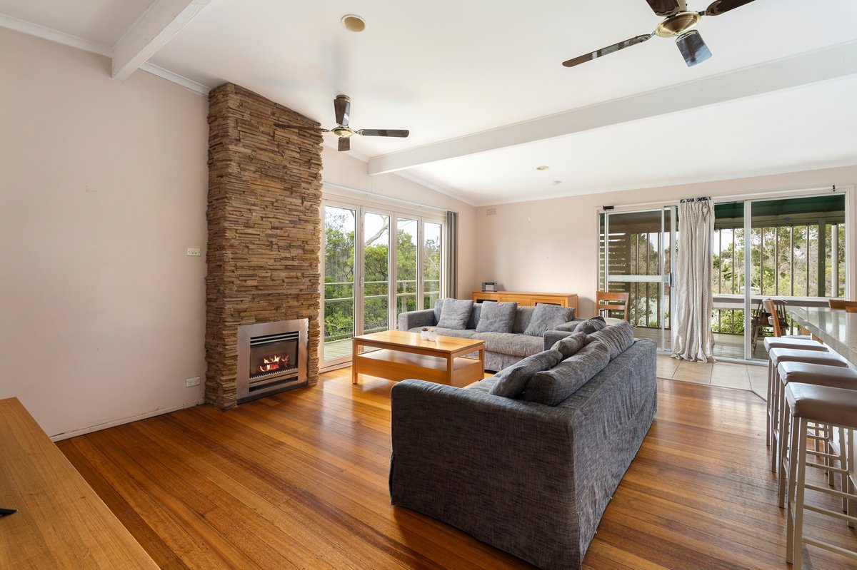 129 Weeroona Street RYE - Residential for sale