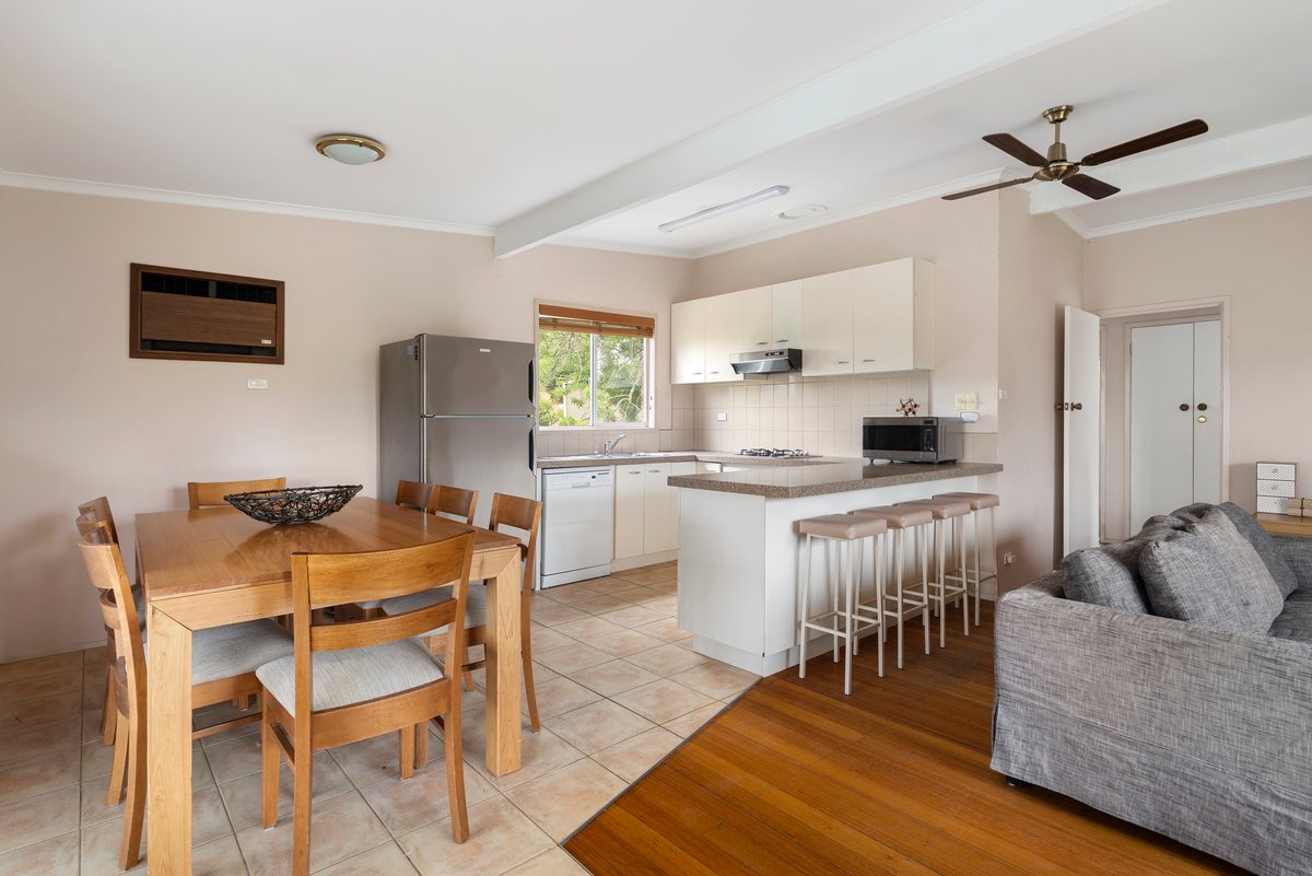 129 Weeroona Street RYE - Residential for sale
