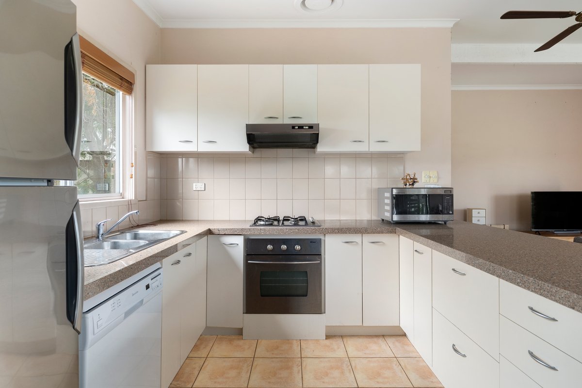 129 Weeroona Street RYE - Residential for sale