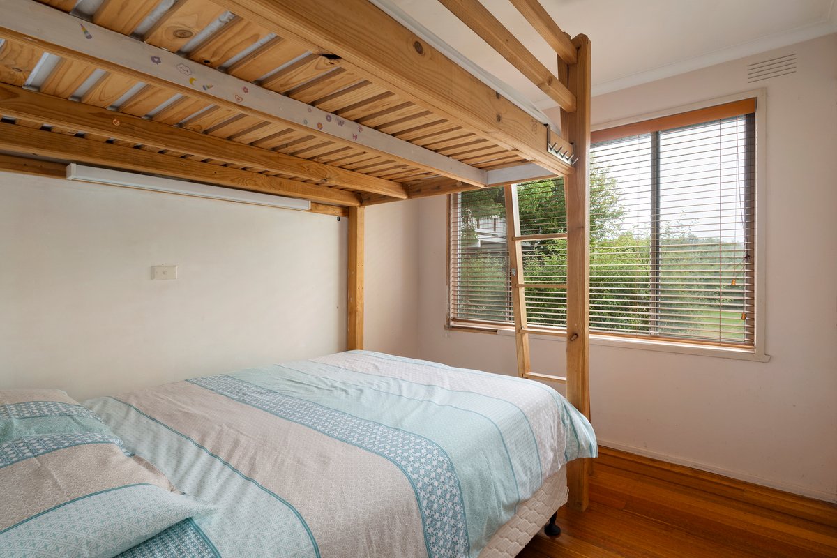 129 Weeroona Street RYE - Residential for sale